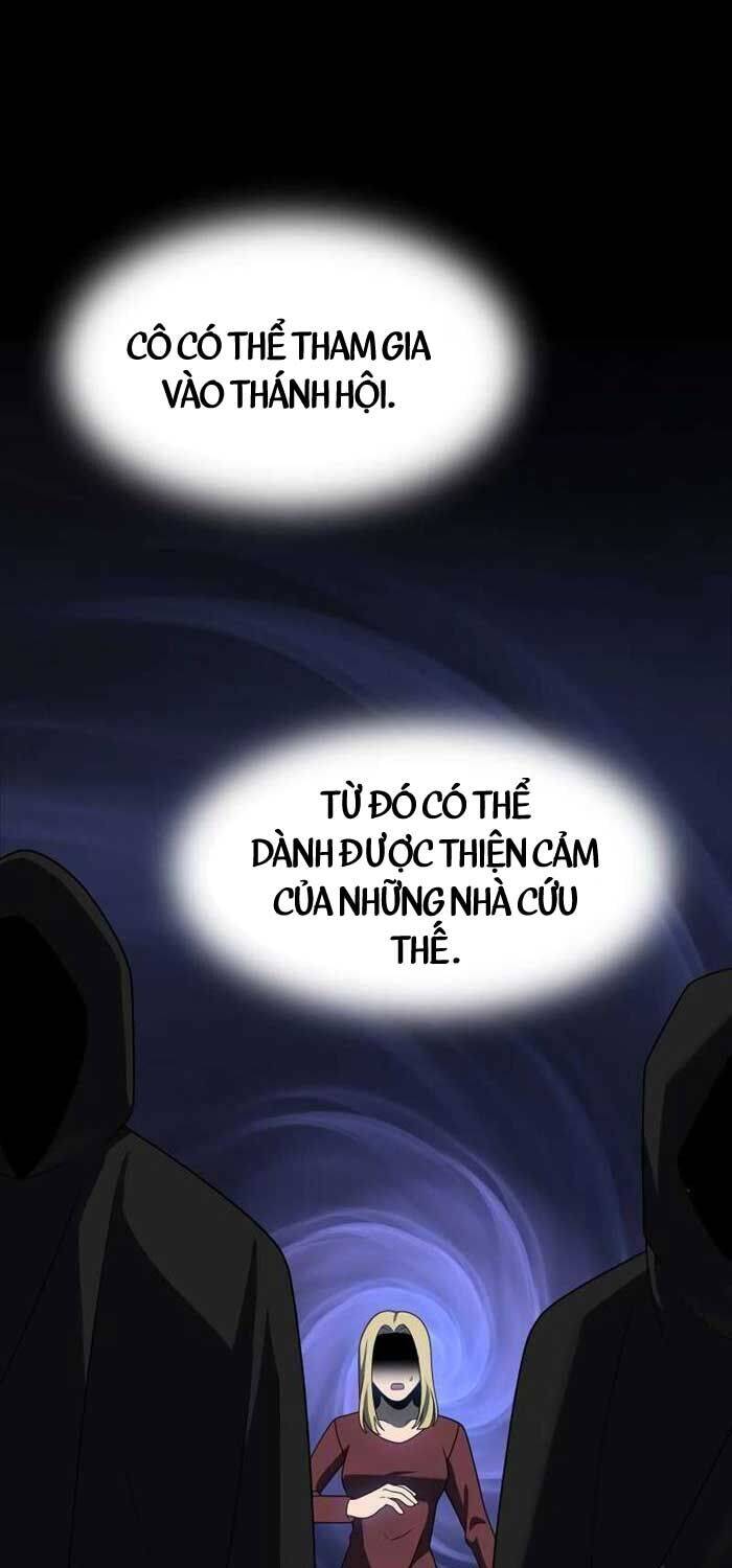 Ta Từng Là Tháp Vương - Chapter 81 - Page 103