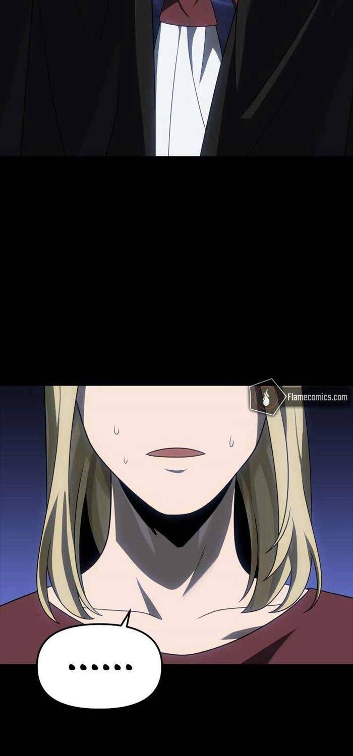 Ta Từng Là Tháp Vương - Chapter 81 - Page 104