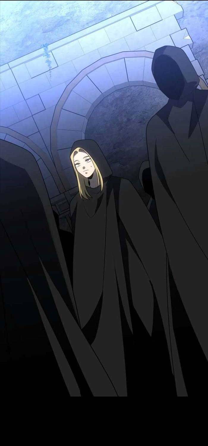 Ta Từng Là Tháp Vương - Chapter 81 - Page 106