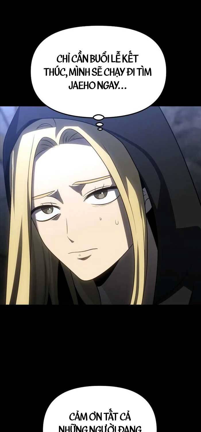 Ta Từng Là Tháp Vương - Chapter 81 - Page 107