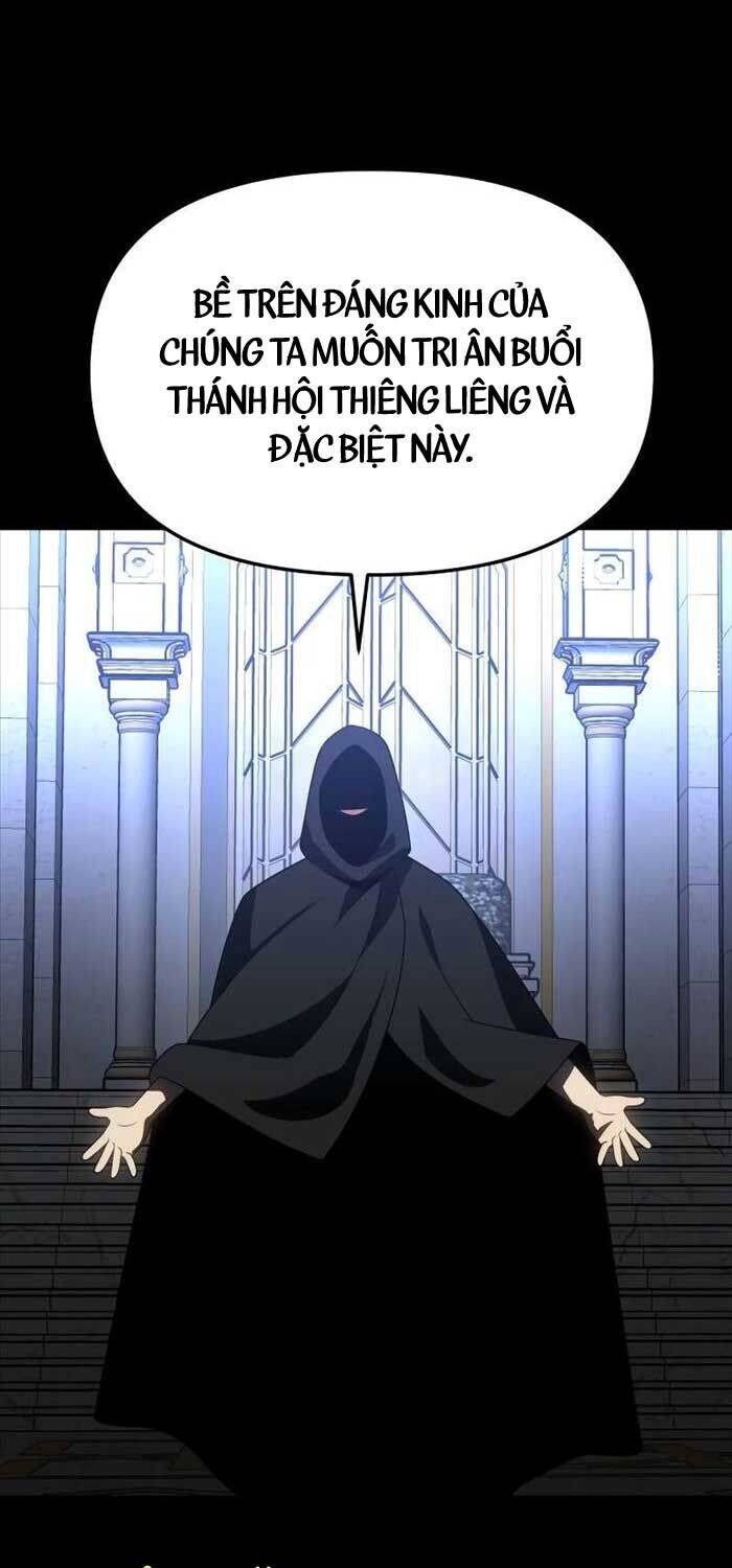 Ta Từng Là Tháp Vương - Chapter 81 - Page 109