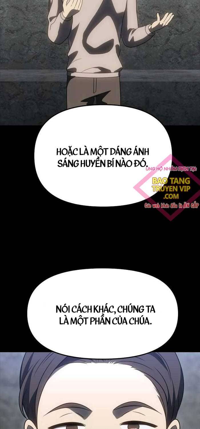 Ta Từng Là Tháp Vương - Chapter 81 - Page 11