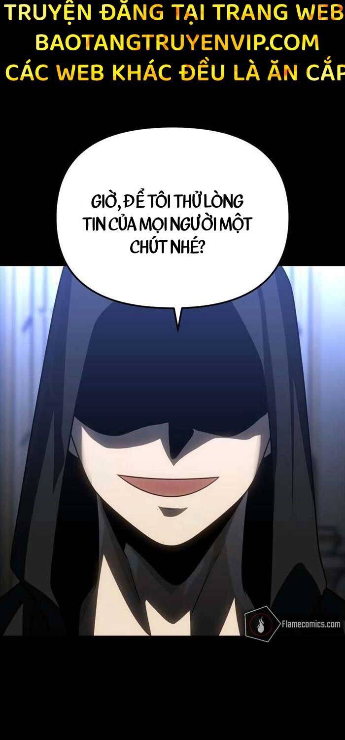 Ta Từng Là Tháp Vương - Chapter 81 - Page 110