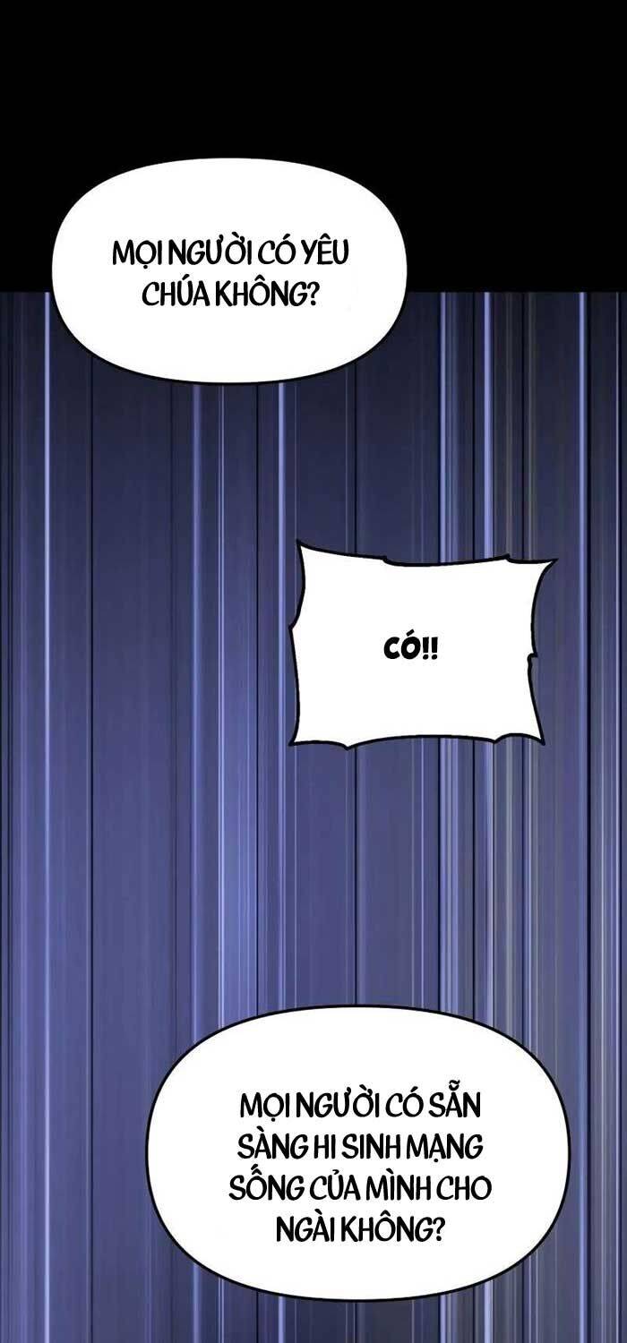 Ta Từng Là Tháp Vương - Chapter 81 - Page 111