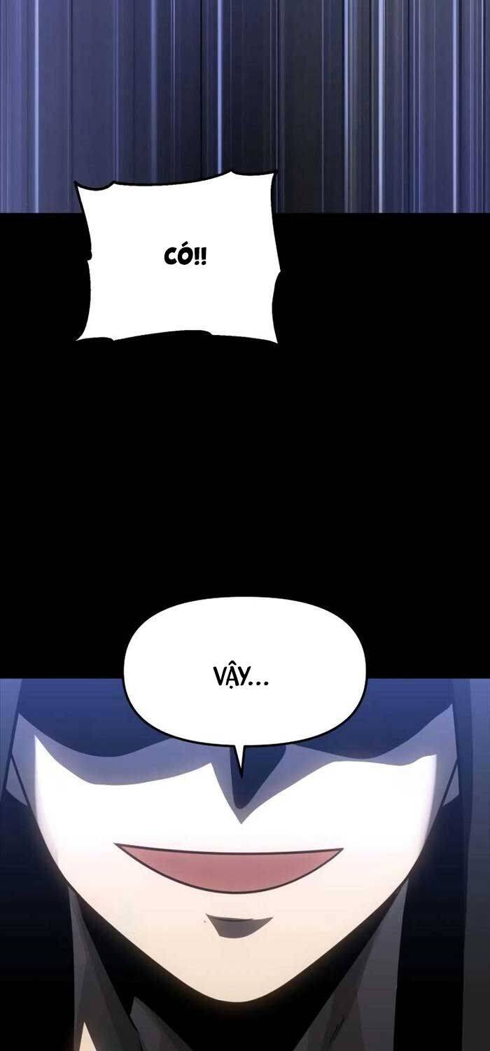 Ta Từng Là Tháp Vương - Chapter 81 - Page 112