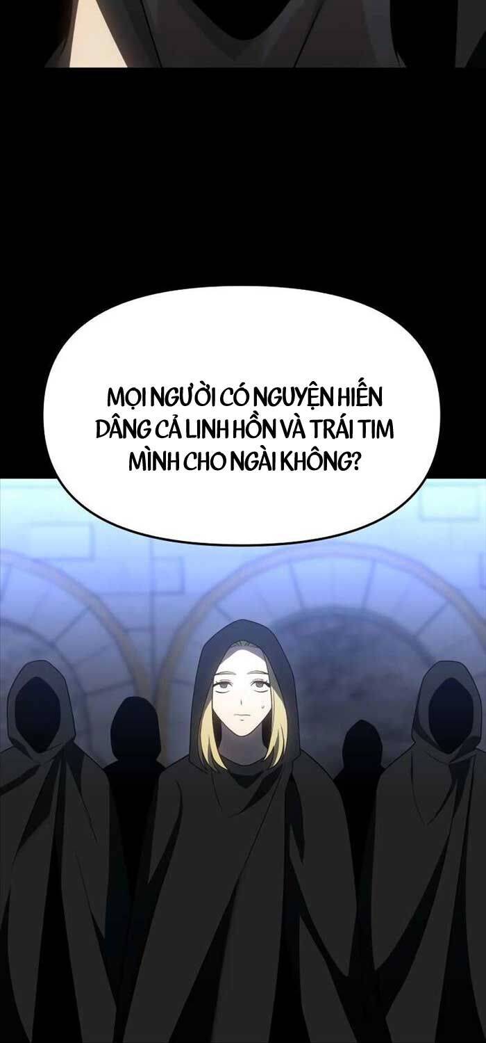 Ta Từng Là Tháp Vương - Chapter 81 - Page 113