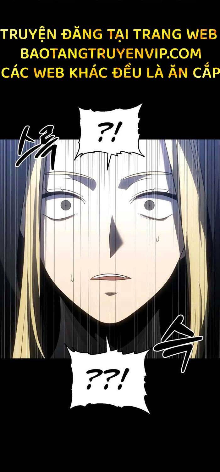 Ta Từng Là Tháp Vương - Chapter 81 - Page 114