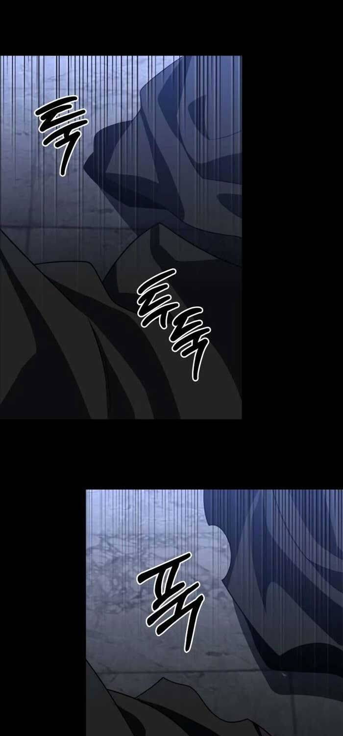 Ta Từng Là Tháp Vương - Chapter 81 - Page 115