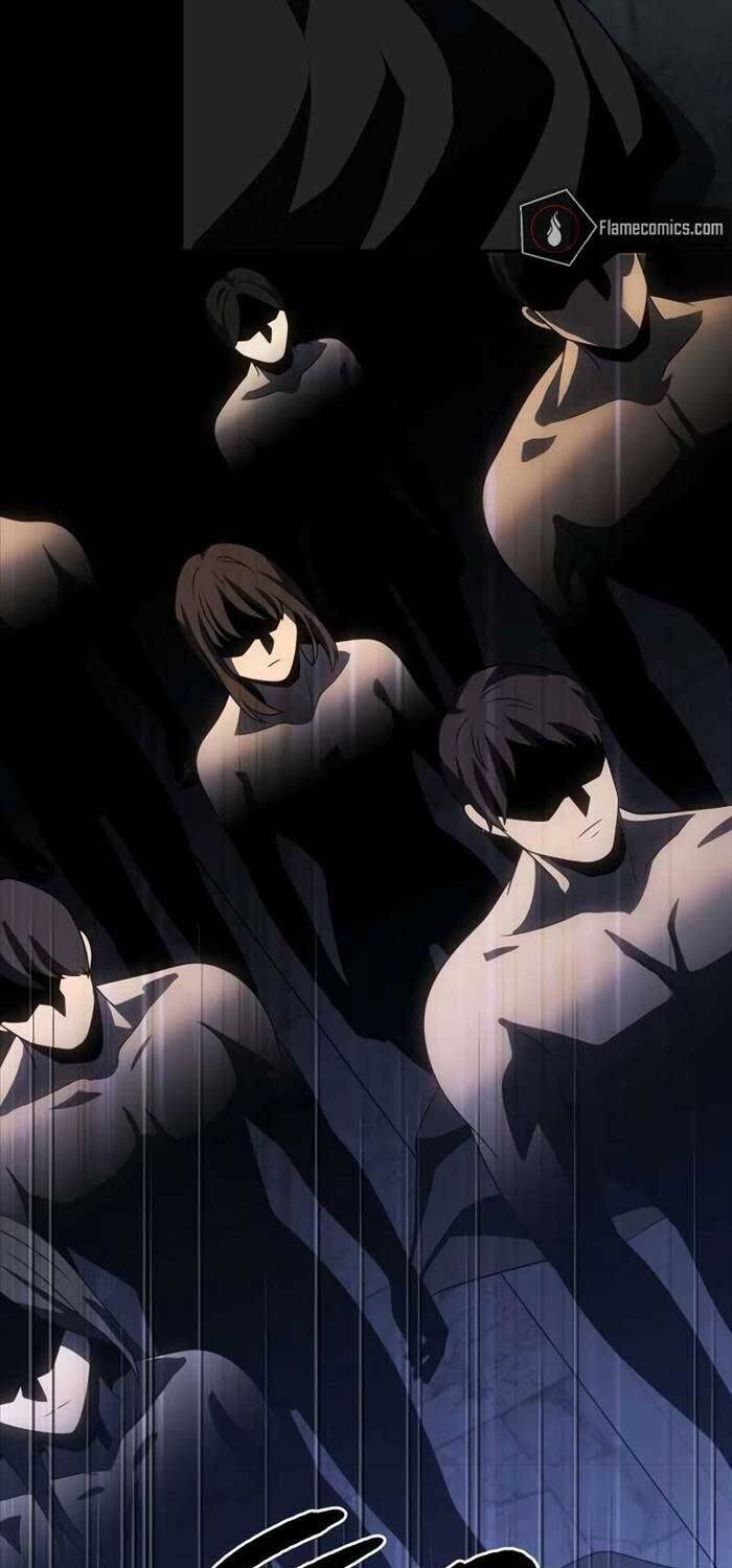 Ta Từng Là Tháp Vương - Chapter 81 - Page 116