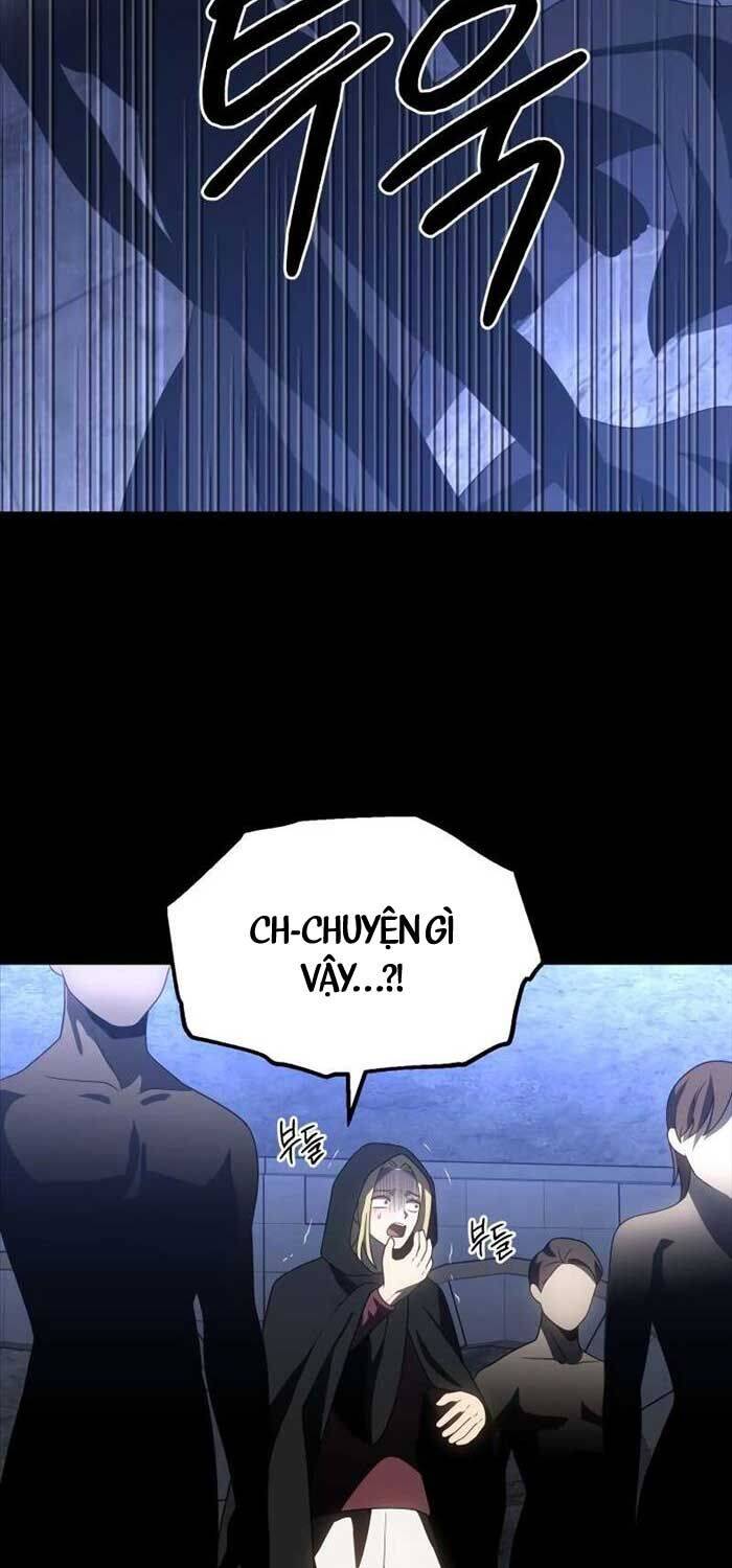 Ta Từng Là Tháp Vương - Chapter 81 - Page 117