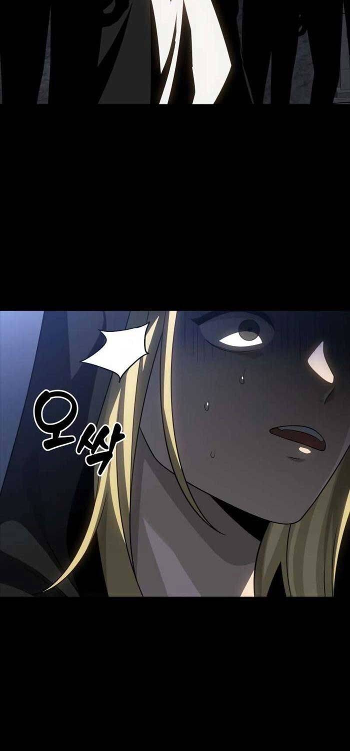 Ta Từng Là Tháp Vương - Chapter 81 - Page 118