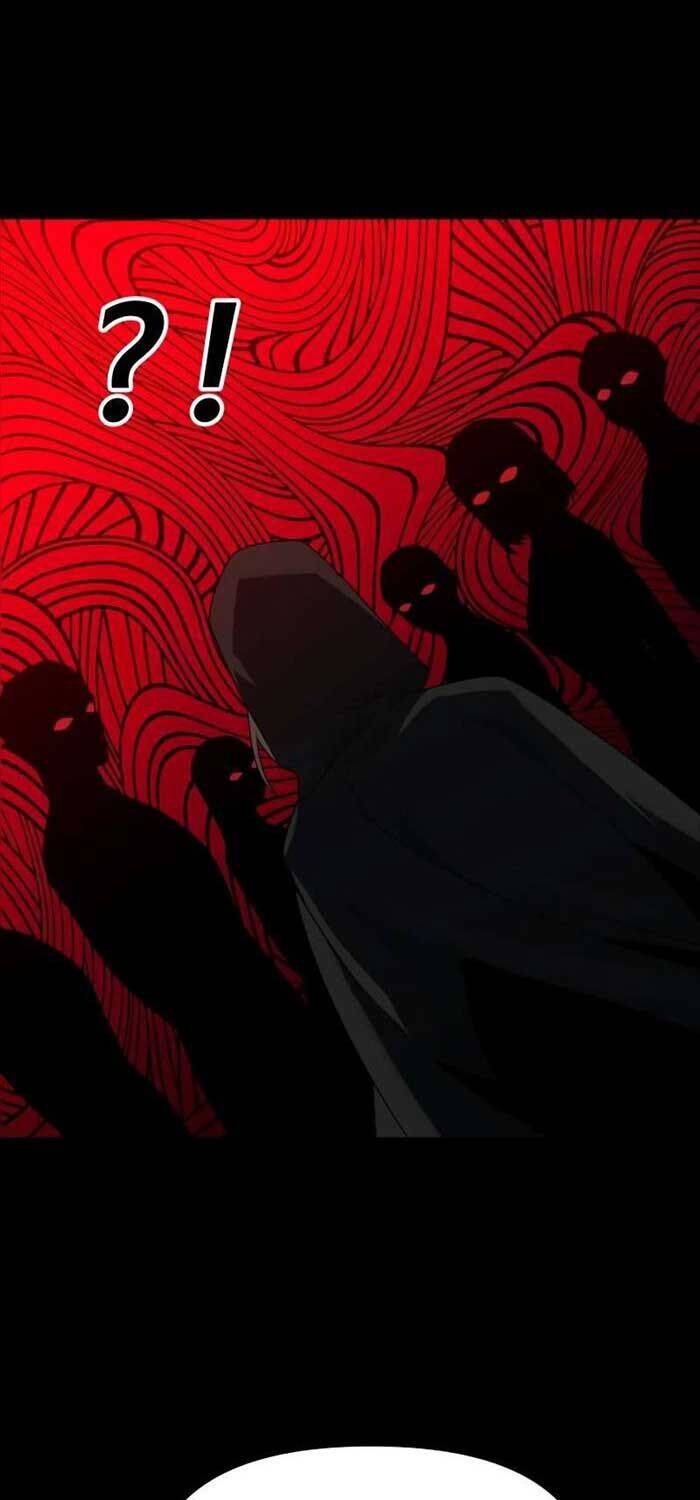 Ta Từng Là Tháp Vương - Chapter 81 - Page 119