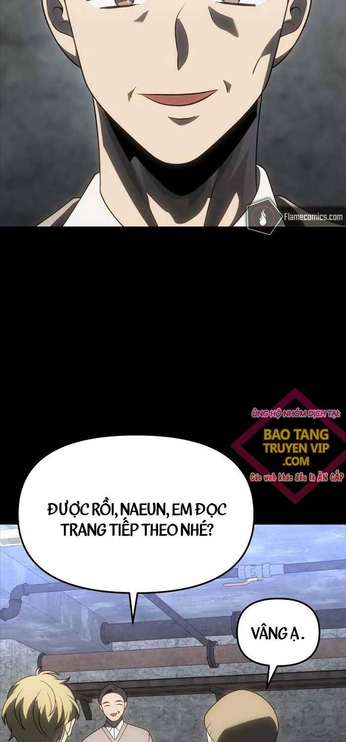 Ta Từng Là Tháp Vương - Chapter 81 - Page 12