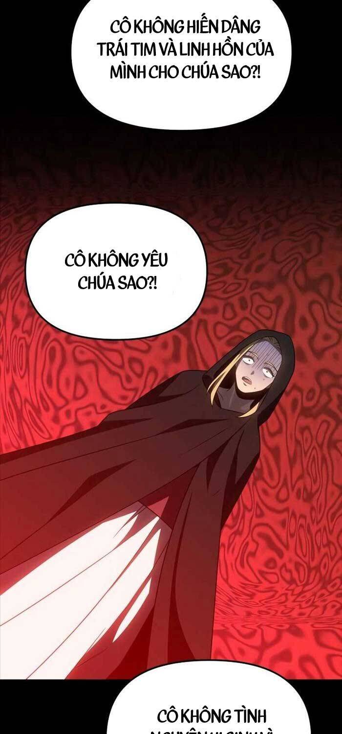 Ta Từng Là Tháp Vương - Chapter 81 - Page 120