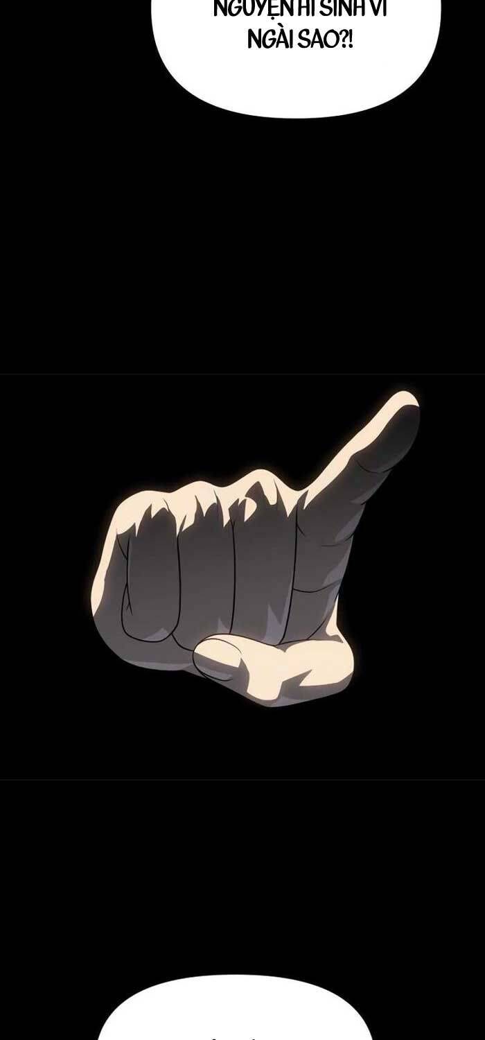 Ta Từng Là Tháp Vương - Chapter 81 - Page 121