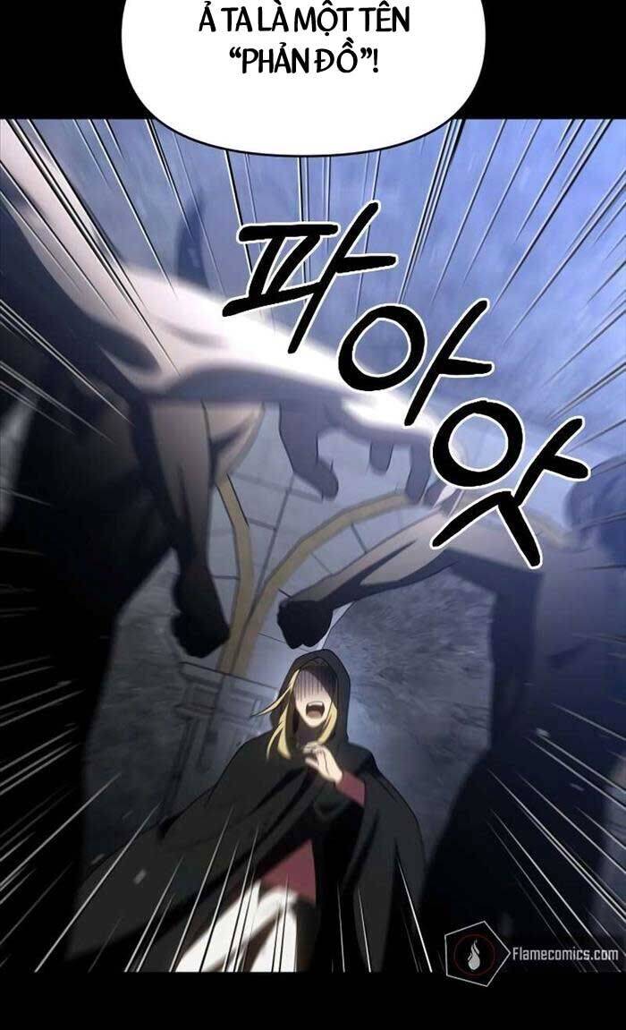 Ta Từng Là Tháp Vương - Chapter 81 - Page 122