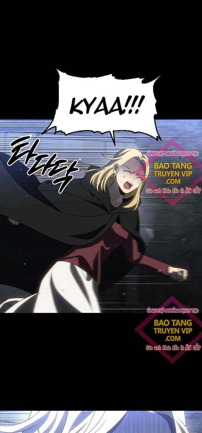 Ta Từng Là Tháp Vương - Chapter 81 - Page 123