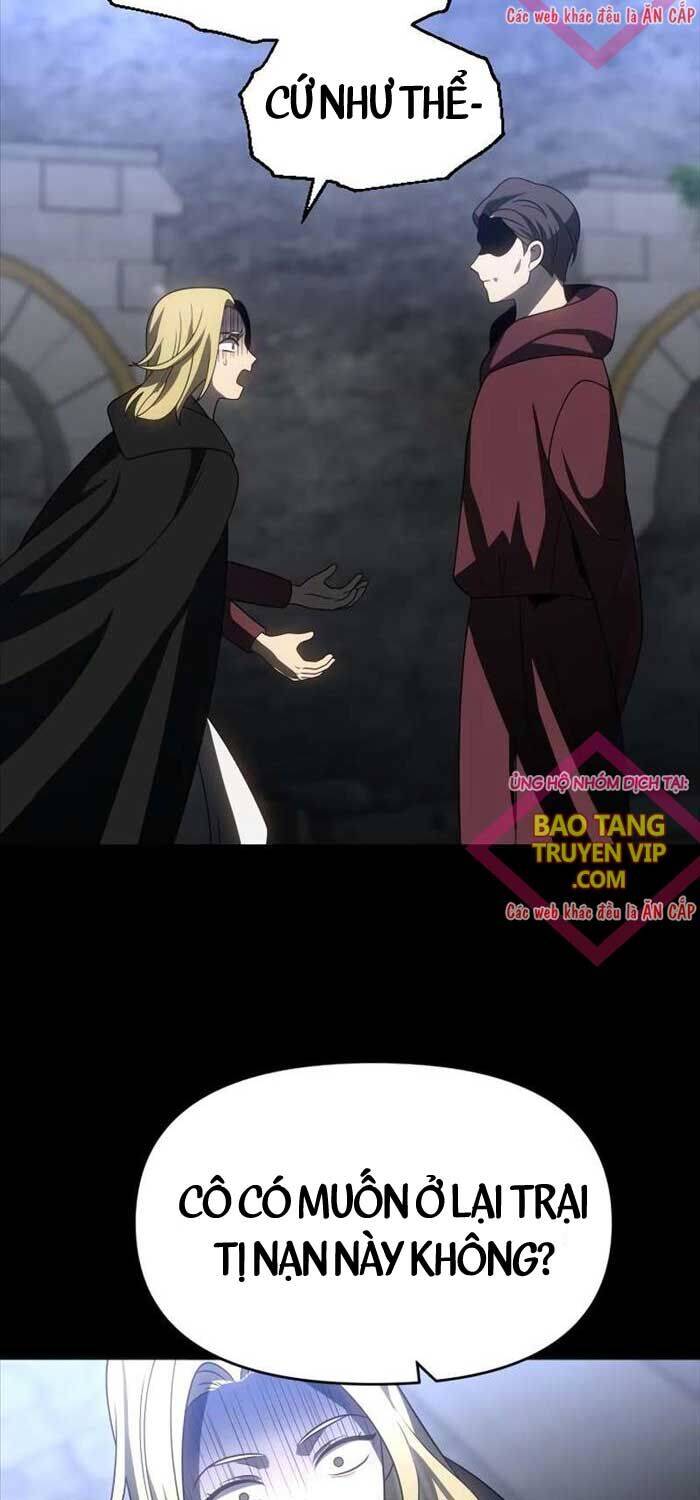 Ta Từng Là Tháp Vương - Chapter 81 - Page 126