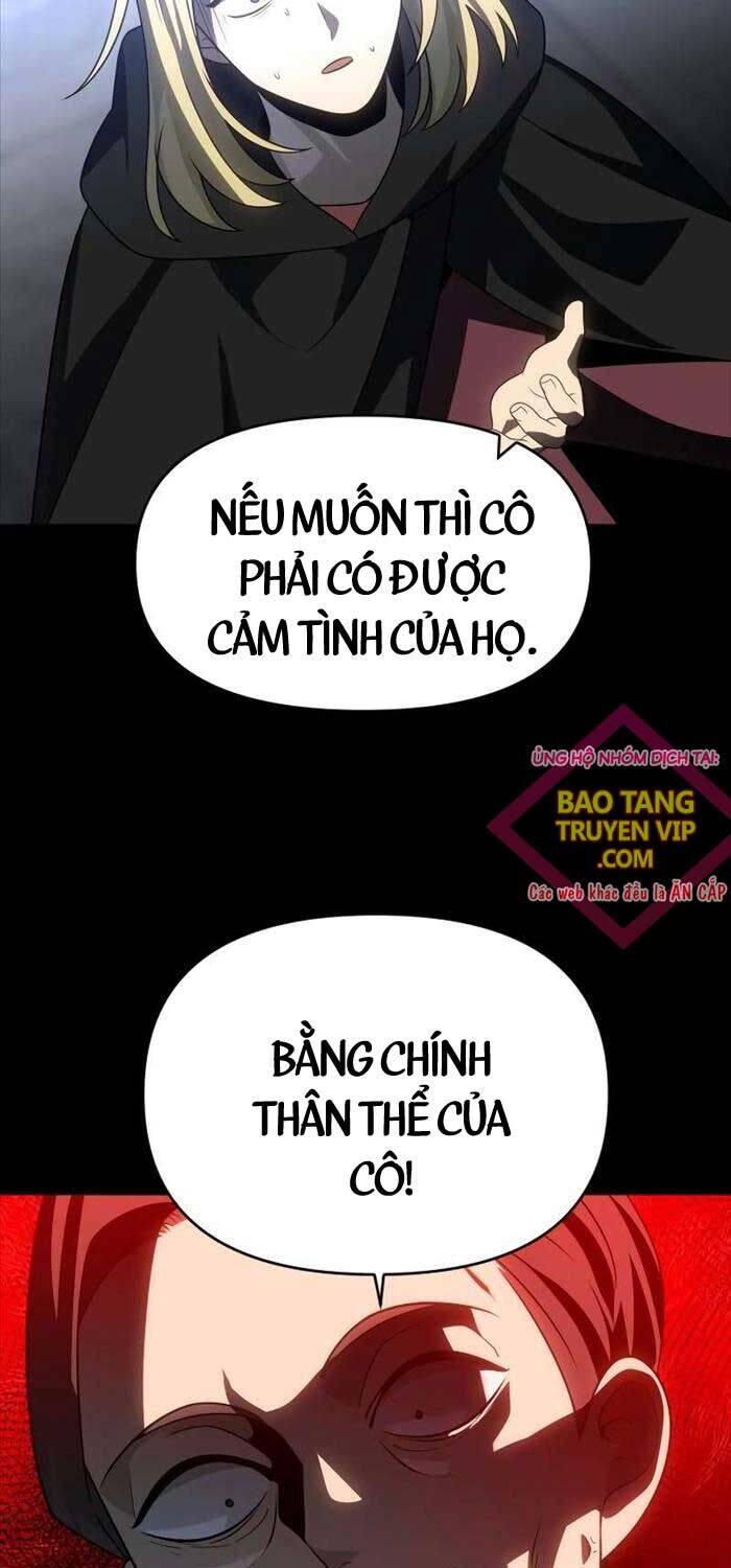 Ta Từng Là Tháp Vương - Chapter 81 - Page 127