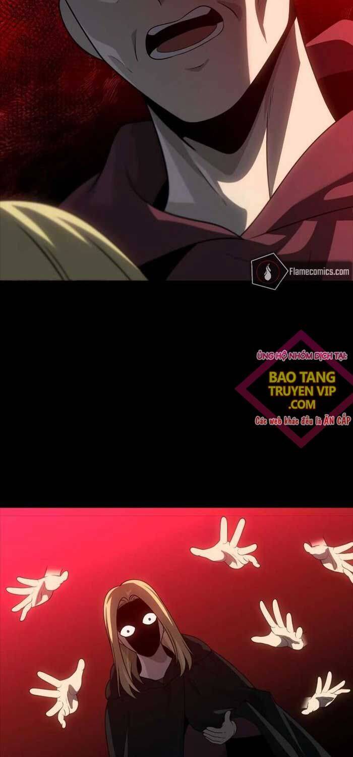 Ta Từng Là Tháp Vương - Chapter 81 - Page 128