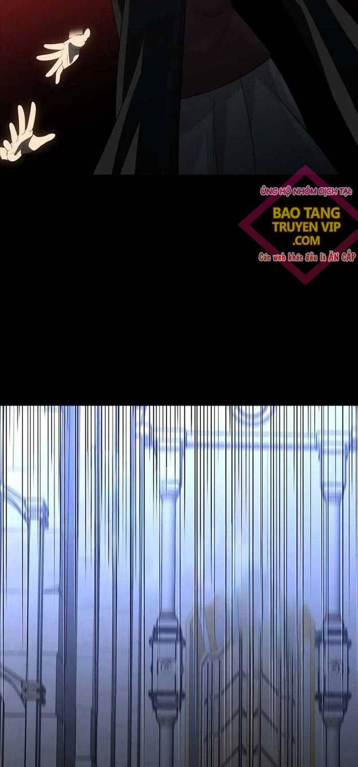 Ta Từng Là Tháp Vương - Chapter 81 - Page 129