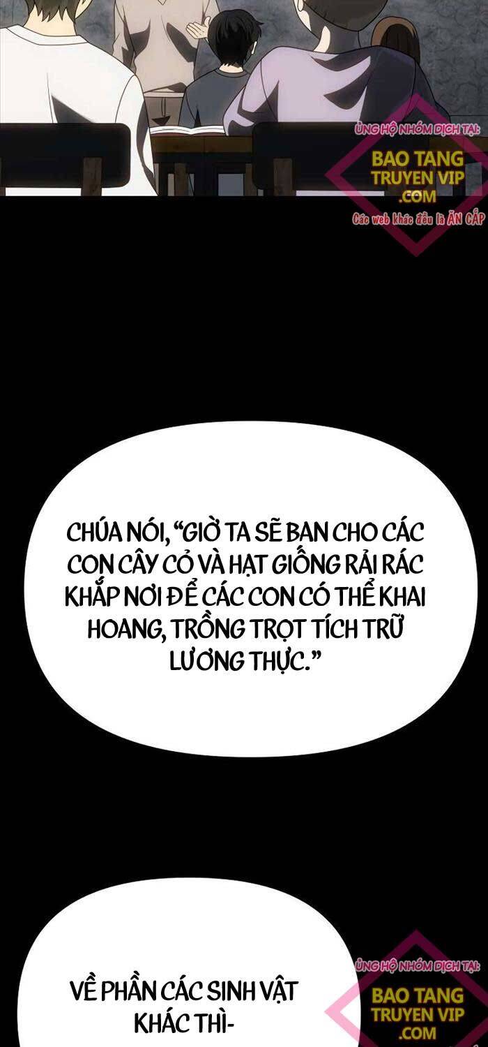 Ta Từng Là Tháp Vương - Chapter 81 - Page 13