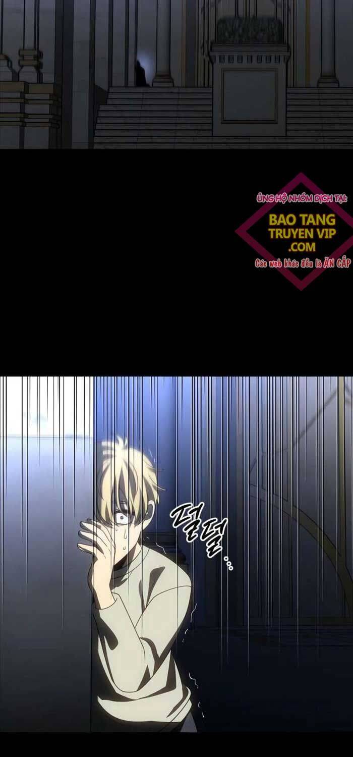 Ta Từng Là Tháp Vương - Chapter 81 - Page 130