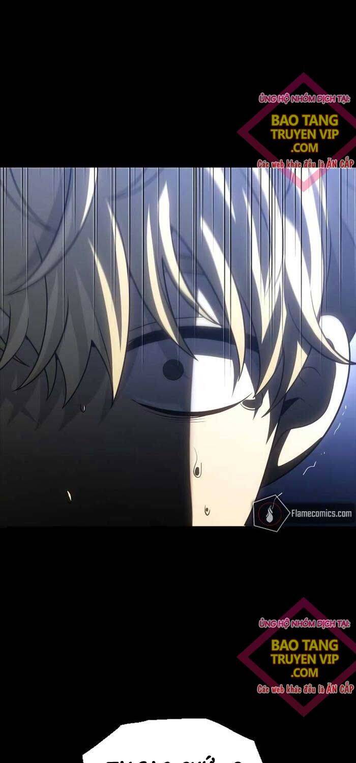 Ta Từng Là Tháp Vương - Chapter 81 - Page 131