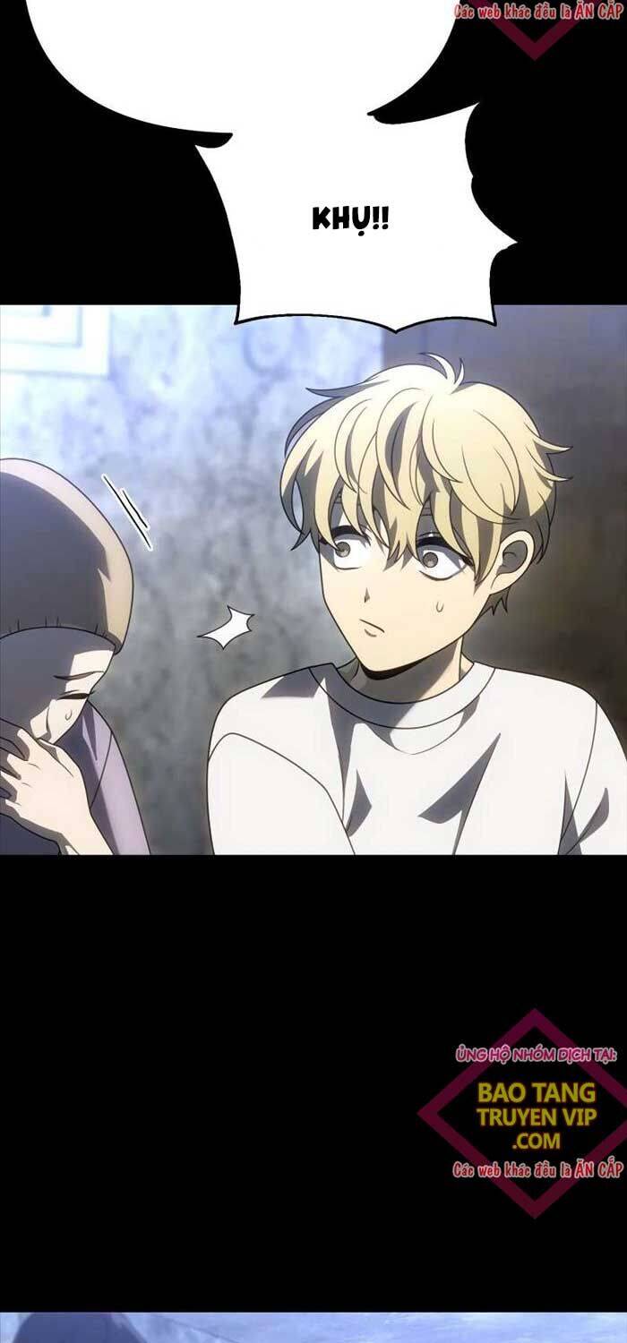 Ta Từng Là Tháp Vương - Chapter 81 - Page 14