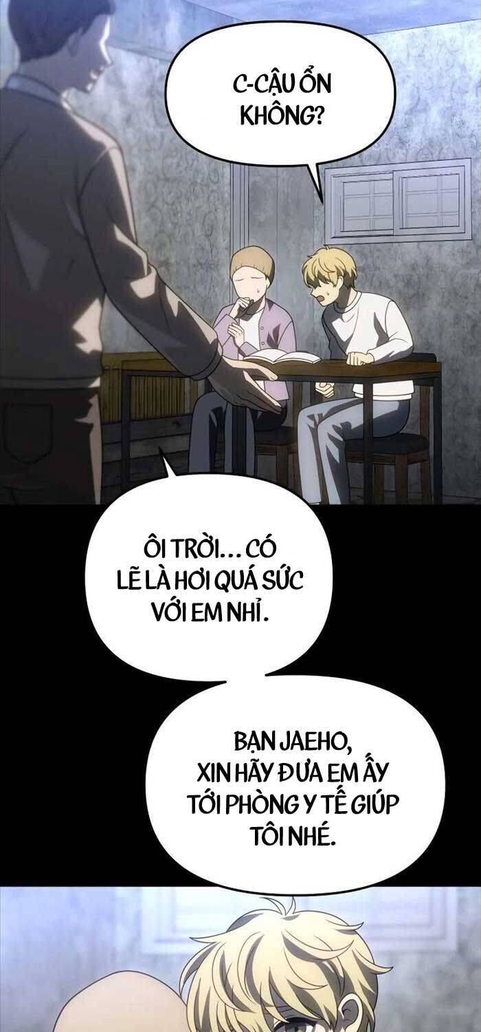 Ta Từng Là Tháp Vương - Chapter 81 - Page 15