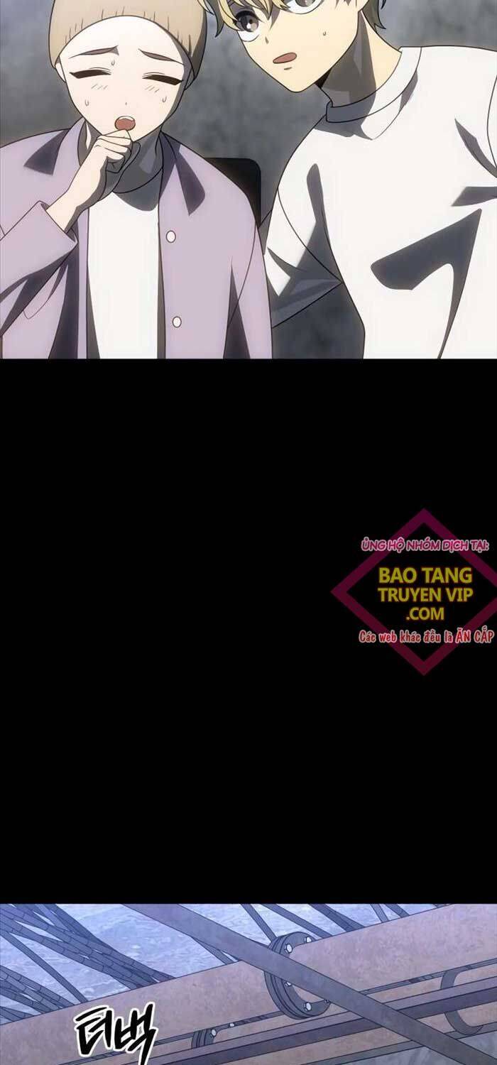 Ta Từng Là Tháp Vương - Chapter 81 - Page 16