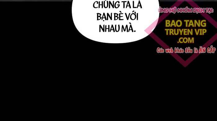 Ta Từng Là Tháp Vương - Chapter 81 - Page 18