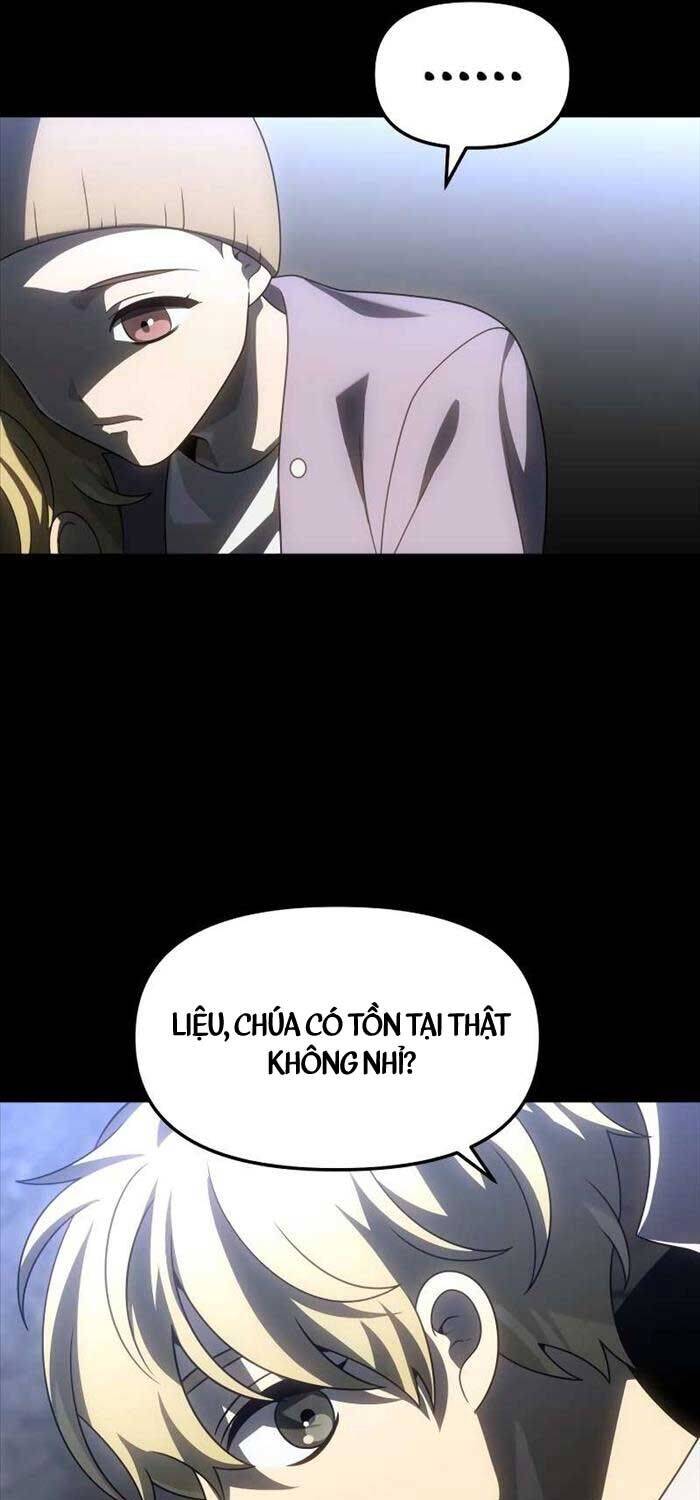 Ta Từng Là Tháp Vương - Chapter 81 - Page 19