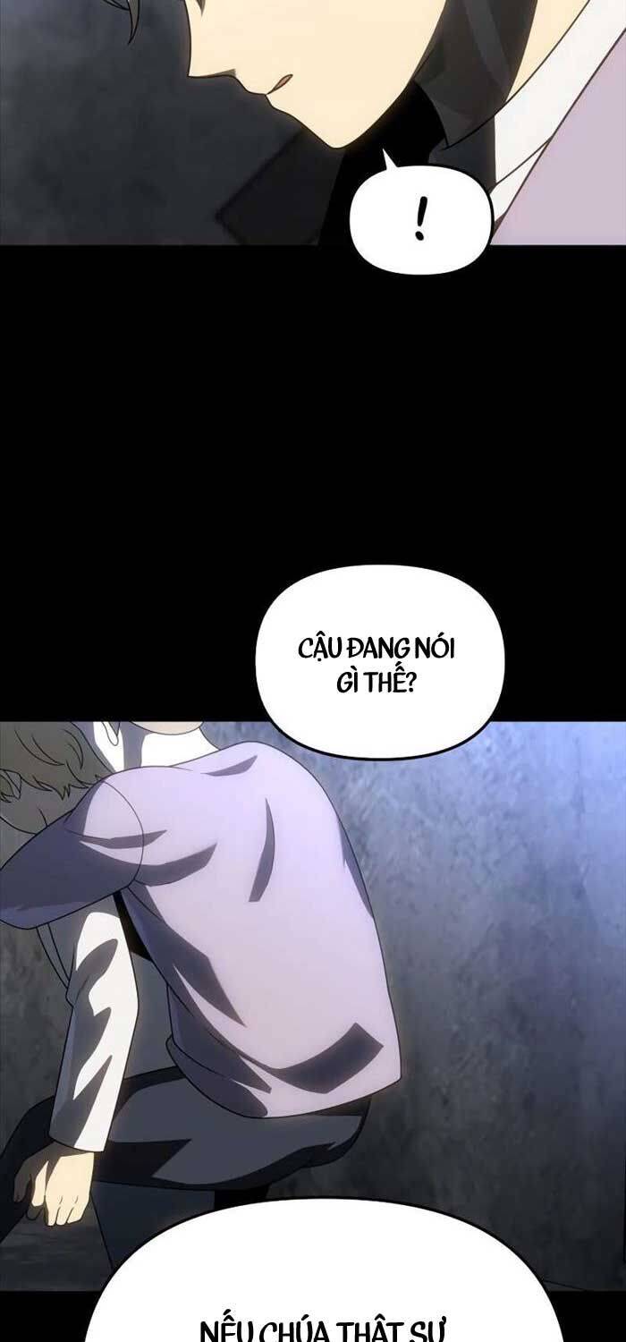 Ta Từng Là Tháp Vương - Chapter 81 - Page 20