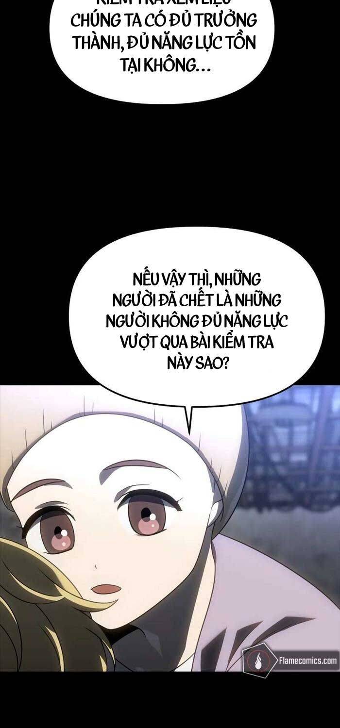 Ta Từng Là Tháp Vương - Chapter 81 - Page 23