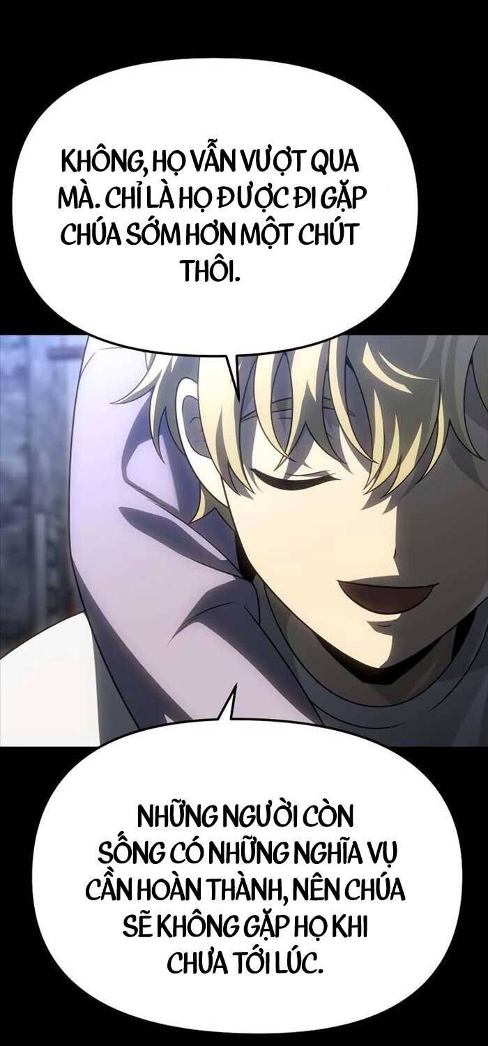 Ta Từng Là Tháp Vương - Chapter 81 - Page 24