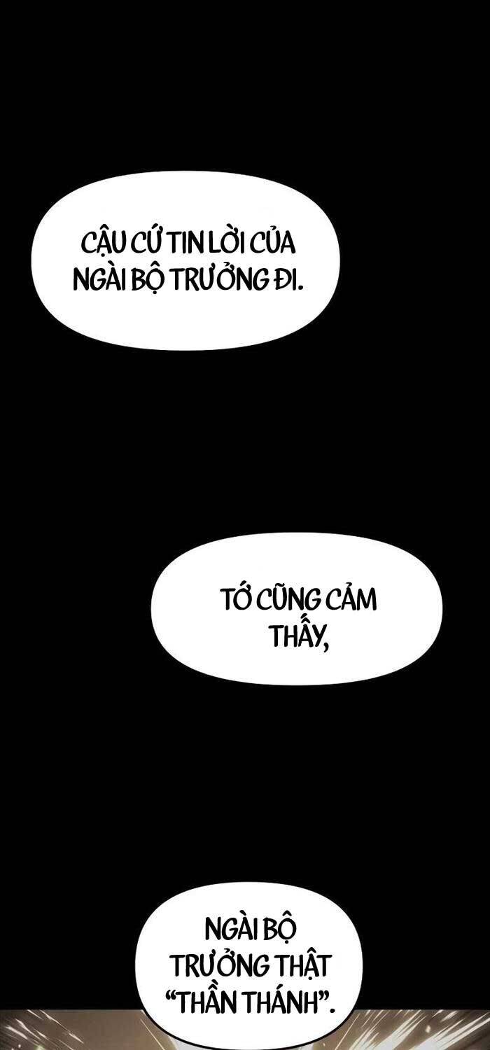 Ta Từng Là Tháp Vương - Chapter 81 - Page 25