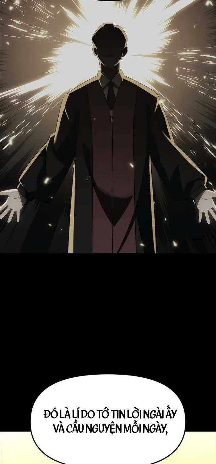 Ta Từng Là Tháp Vương - Chapter 81 - Page 26
