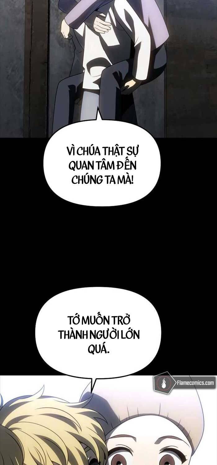 Ta Từng Là Tháp Vương - Chapter 81 - Page 28