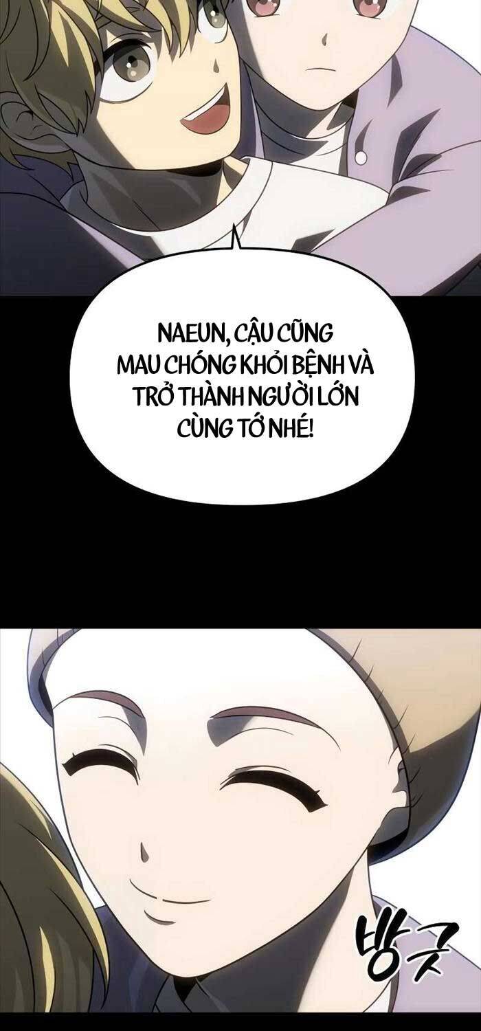 Ta Từng Là Tháp Vương - Chapter 81 - Page 29