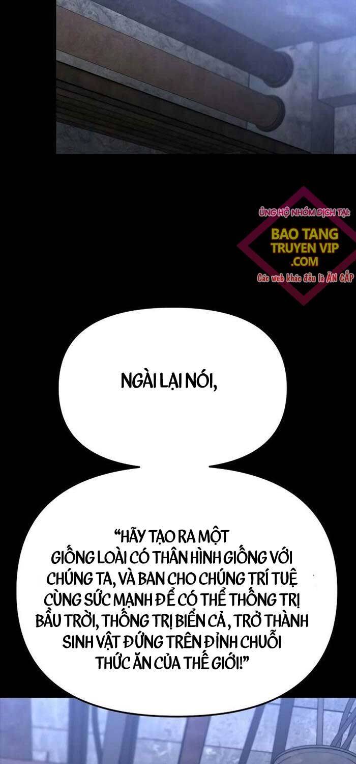 Ta Từng Là Tháp Vương - Chapter 81 - Page 3