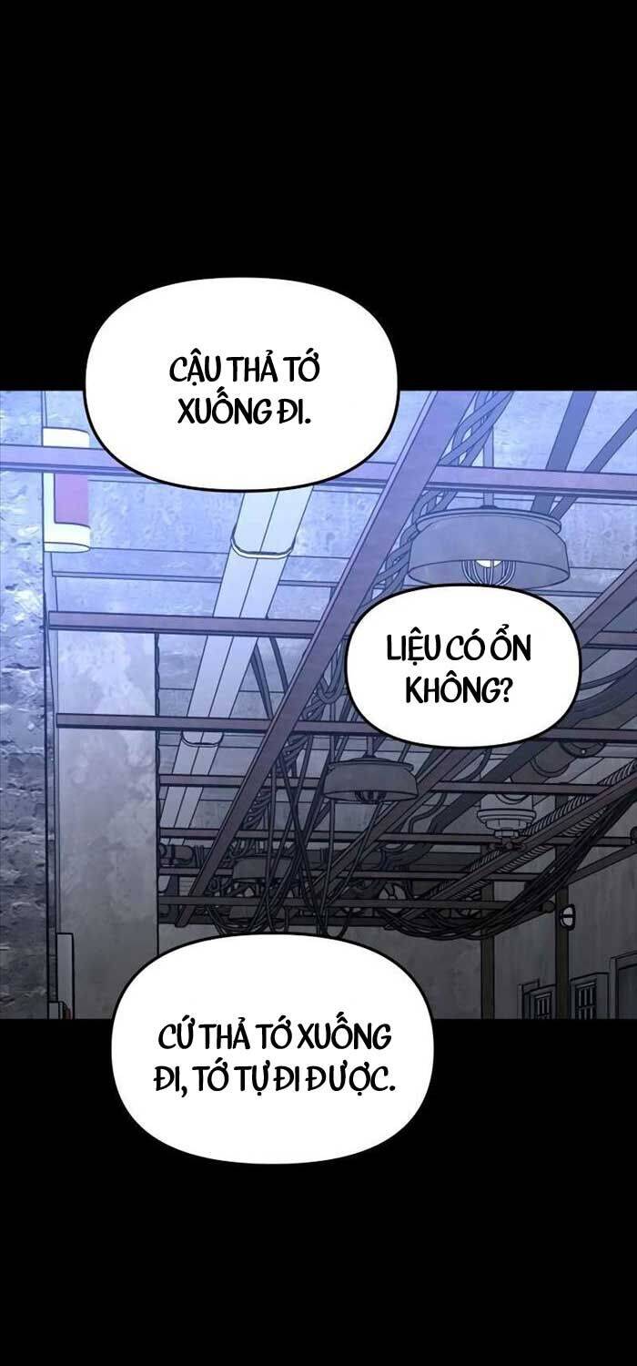 Ta Từng Là Tháp Vương - Chapter 81 - Page 30