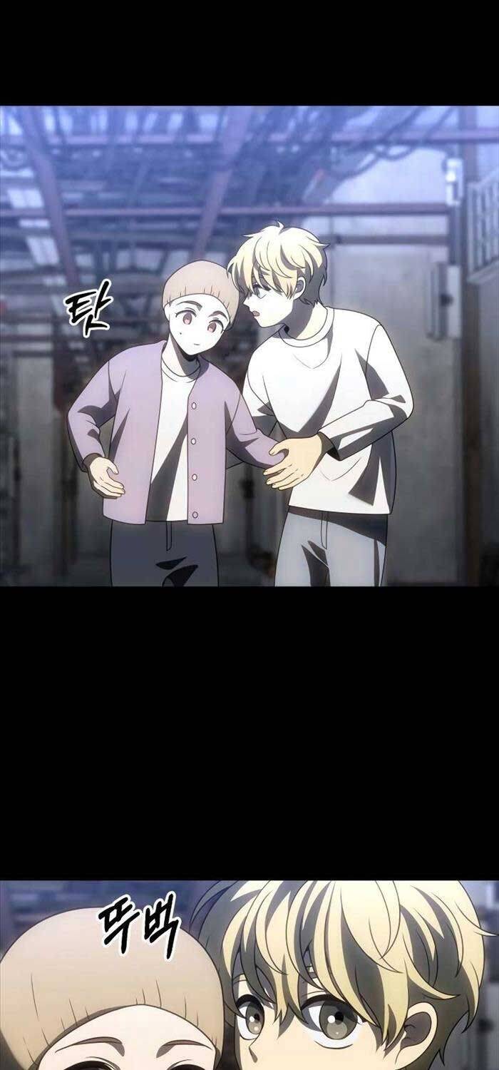 Ta Từng Là Tháp Vương - Chapter 81 - Page 31