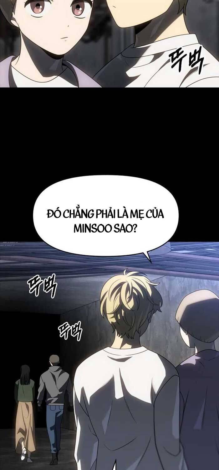 Ta Từng Là Tháp Vương - Chapter 81 - Page 32