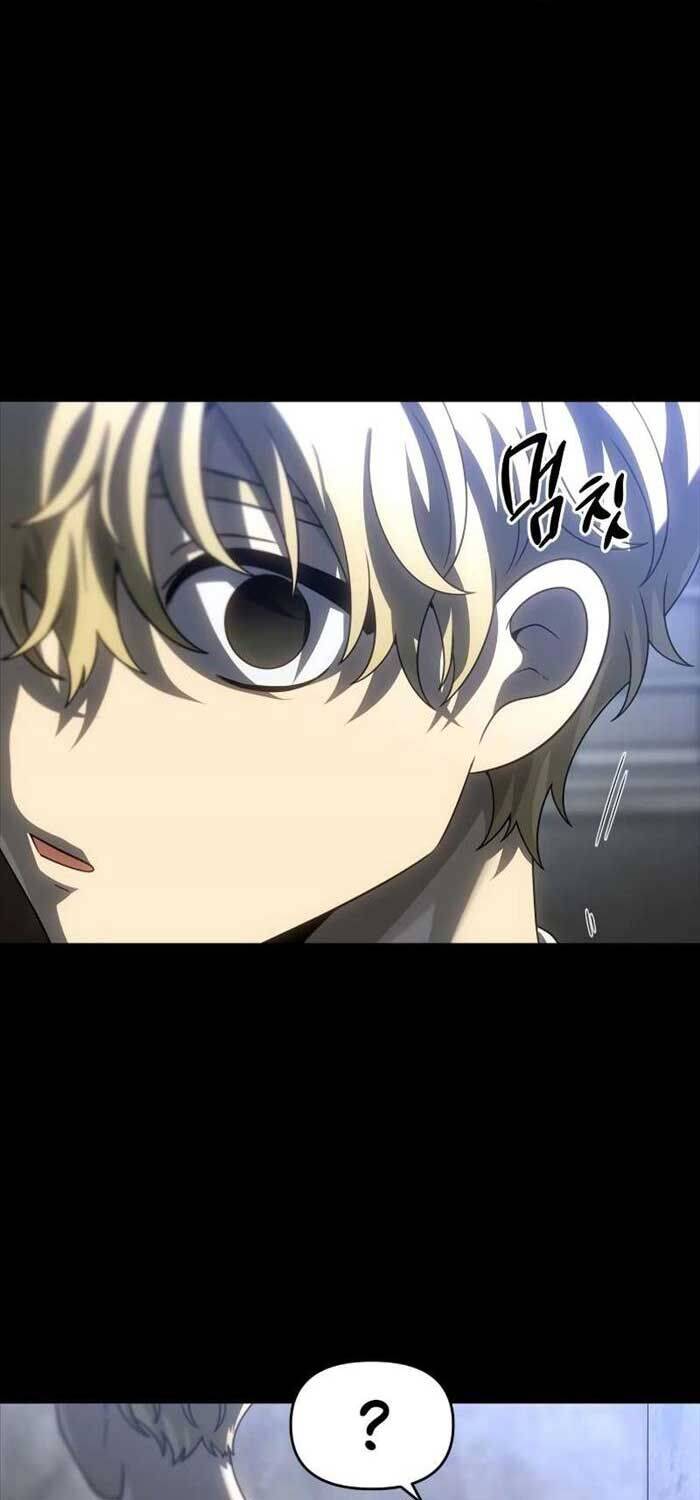 Ta Từng Là Tháp Vương - Chapter 81 - Page 34