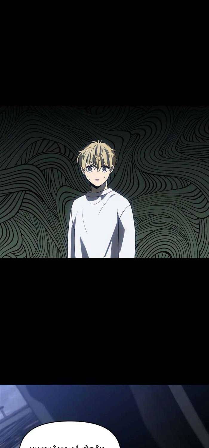 Ta Từng Là Tháp Vương - Chapter 81 - Page 36