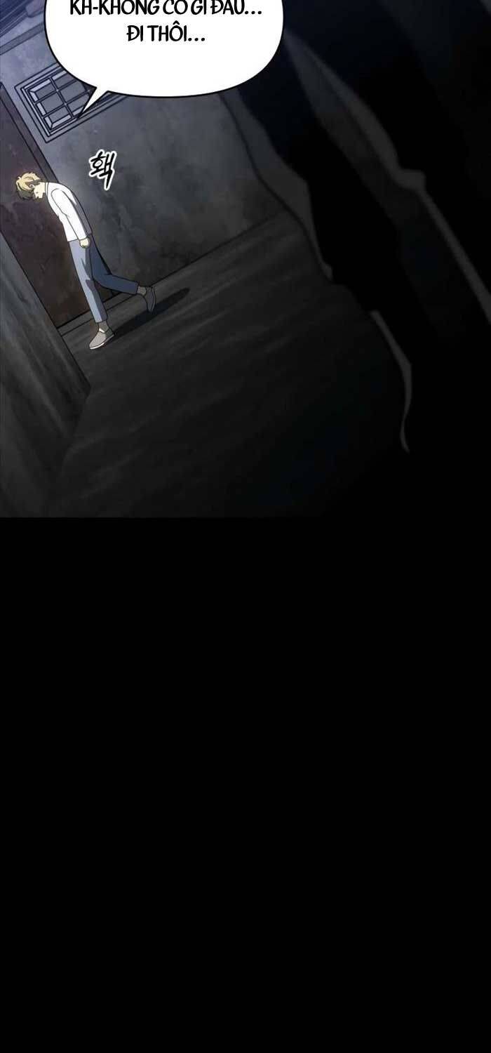 Ta Từng Là Tháp Vương - Chapter 81 - Page 37
