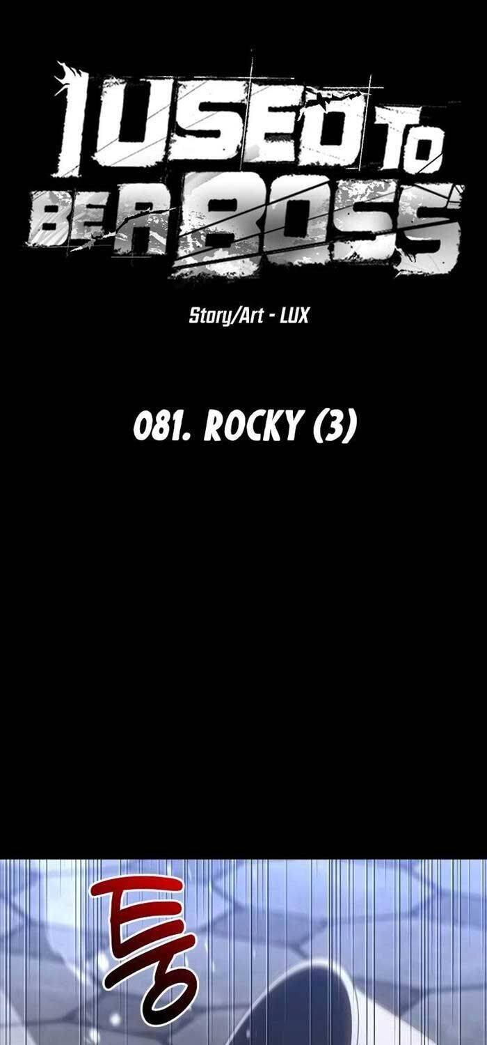 Ta Từng Là Tháp Vương - Chapter 81 - Page 38