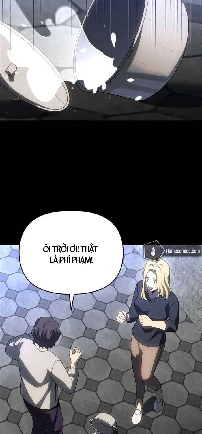 Ta Từng Là Tháp Vương - Chapter 81 - Page 39