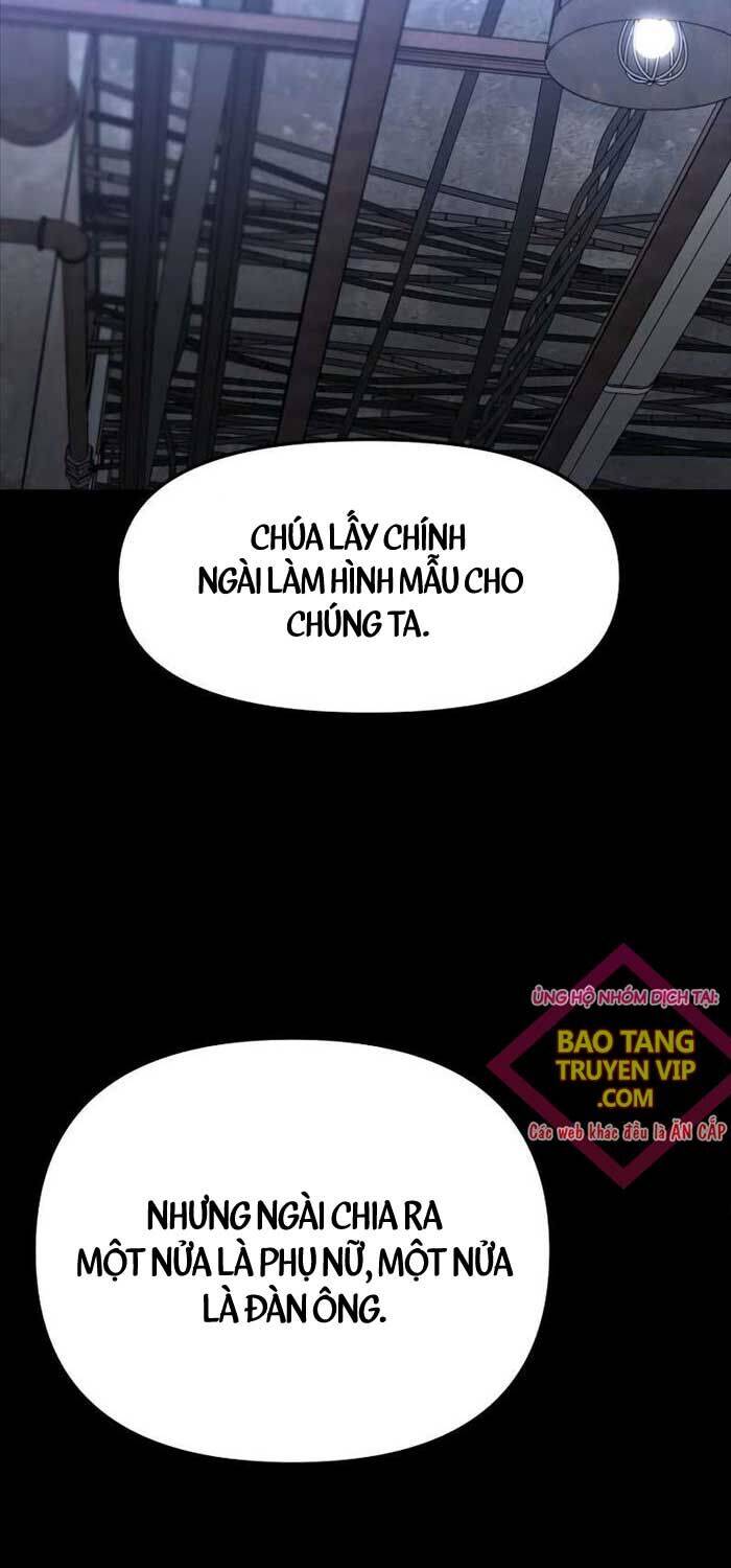 Ta Từng Là Tháp Vương - Chapter 81 - Page 4